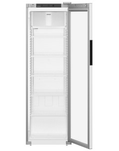 Холодильная витрина MRFvd 4011 20 001 Liebherr
