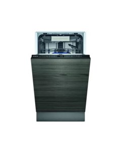 Встраиваемая посудомоечная машина SR 85EX05ME Siemens