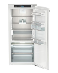 Встраиваемый холодильник IRBd 4150 20 белый Liebherr