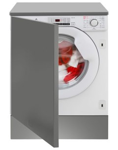Встраиваемая стиральная машина LI5 1080 Teka