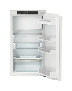 Встраиваемый холодильник IRe 4021 20 белый Liebherr