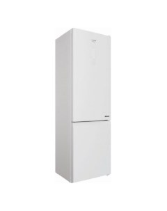 Холодильник HTW 8202I W Hotpoint ariston