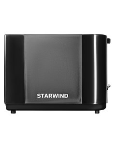 Тостер ST2103 Starwind