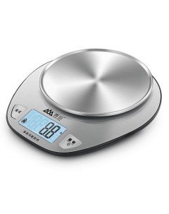 Весы кухонные Electronic Kitchen Scale Senssun