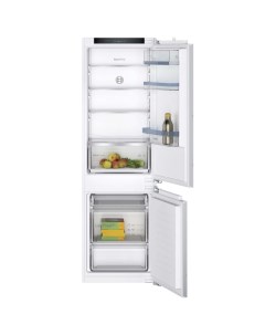 Встраиваемый холодильник KIV86VF31R Bosch