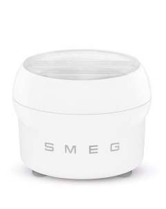 Чаша для миксера SMIC02 Smeg