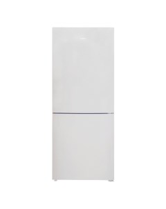 Холодильник B 6041 белый Бирюса
