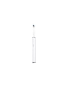 Электрическая зубная щетка M2 Sonic Electric Toothbrush белая Realme