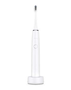 Электрическая зубная щетка RMH2012 White Realme
