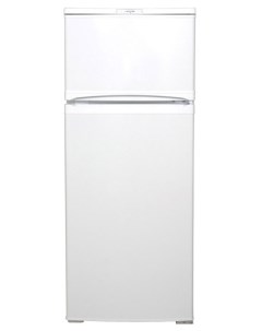 Холодильник КШД 150 30 белый Саратов