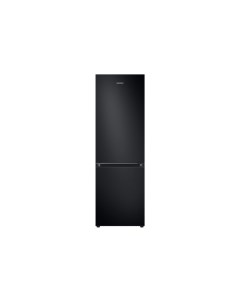 Холодильник RB34T600EBN EF черный Samsung