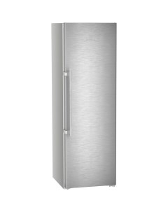 Холодильник RBsdd 5250 серебристый Liebherr
