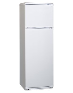 Холодильник МХМ 2819 90 белый Атлант