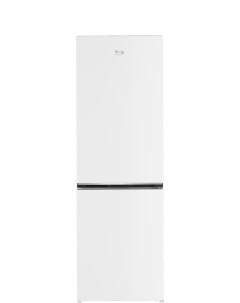 Холодильник B1RCNK362W белый Beko
