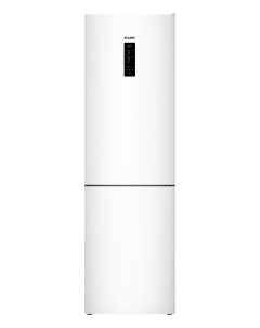 Холодильник ХМ 4626 101 NL белый Атлант