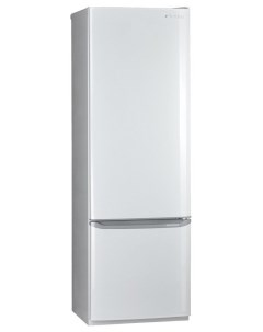 Холодильник 141 1 White Silver Electrofrost