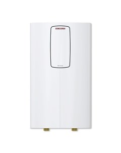 Водонагреватель накопительный DCE C 10 12 Trend Stiebel eltron