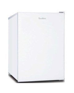 Холодильник RC 73 белый Tesler