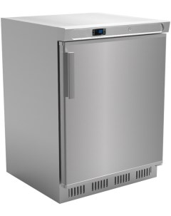 Холодильная витрина HR200VS Viatto