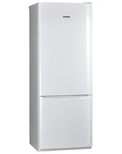 Холодильник RK 102 белый Pozis