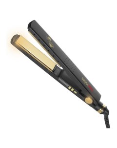 Выпрямитель волоc Black Babyliss pro