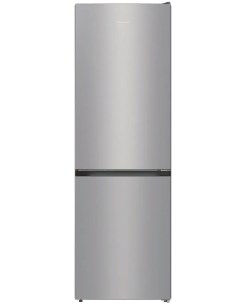 Холодильник RB 390N4AD1 серебристый Hisense