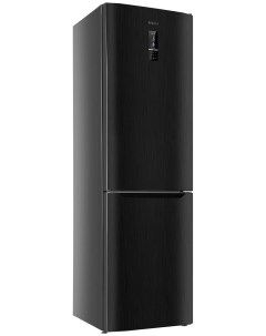 Холодильник ХМ 4621 159 ND черный Атлант