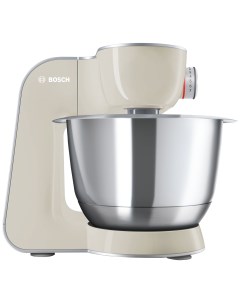 Кухонная машина MUM58L20 Bosch