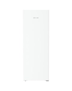 Холодильник Rf 5000 белый Liebherr