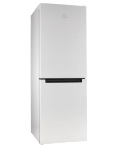 Холодильник DS4160W белый Indesit