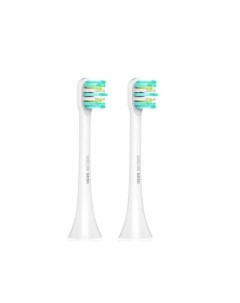 Насадка для электрической зубной щетки X3 Mini Soocas