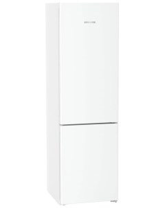Холодильник CNd 5703 20 белый Liebherr