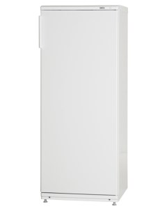 Холодильник МХ 2823 80 белый Атлант