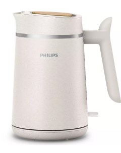 Чайник электрический HD9365 10 1 7 л белый Philips
