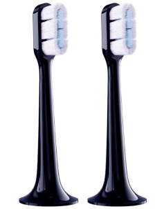 Насадка для электрической зубной щетки Electric Toothbrush T700 Replacement Heads Xiaomi