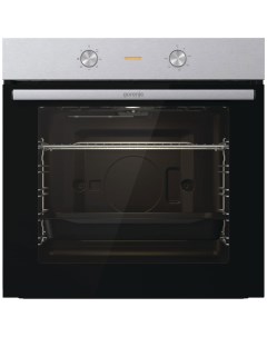 Встраиваемый электрический духовой шкаф BO6712E02XK Gorenje