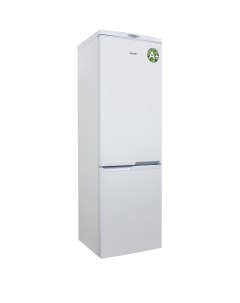 Холодильник R 291 003 B белый Don
