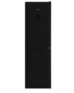 Холодильник RK FNF 173 черный Pozis