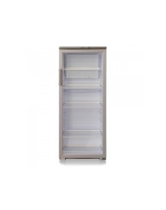 Холодильная витрина М290 Бирюса