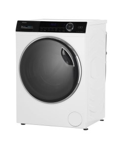 Стиральная машина HW90 B14979 белый черный Haier