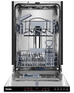 Встраиваемая посудомоечная машина HDWE10 292RU Haier