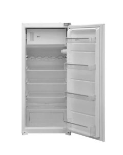 Встраиваемый холодильник DRS1244ES De dietrich