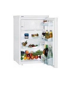 Холодильник T 1404 21 белый Liebherr