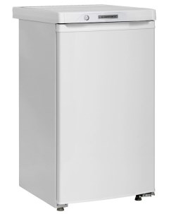 Холодильник 452 КШ 120 белый Саратов
