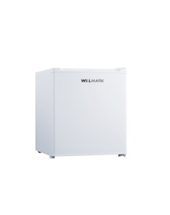 Холодильник RF 55W белый Willmark