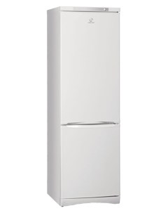 Холодильник ES 18 белый Indesit