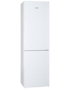 Холодильник ХМ 4626 101 белый Атлант