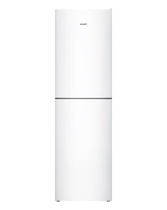 Холодильник ХМ 4623 101 белый Атлант
