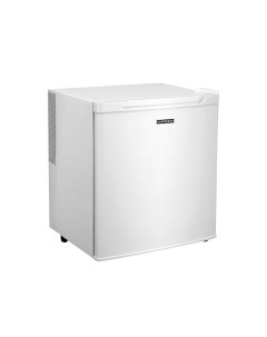 Холодильник BC 42B белый Gastrorag