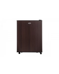 Холодильник RF 070 коричневый Olto